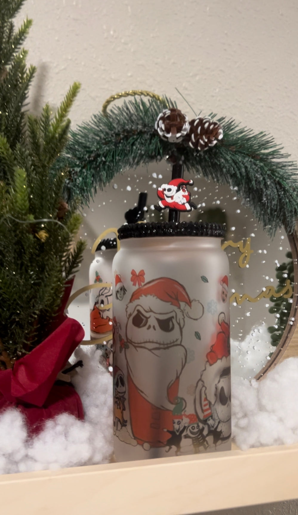 Christmas Collection