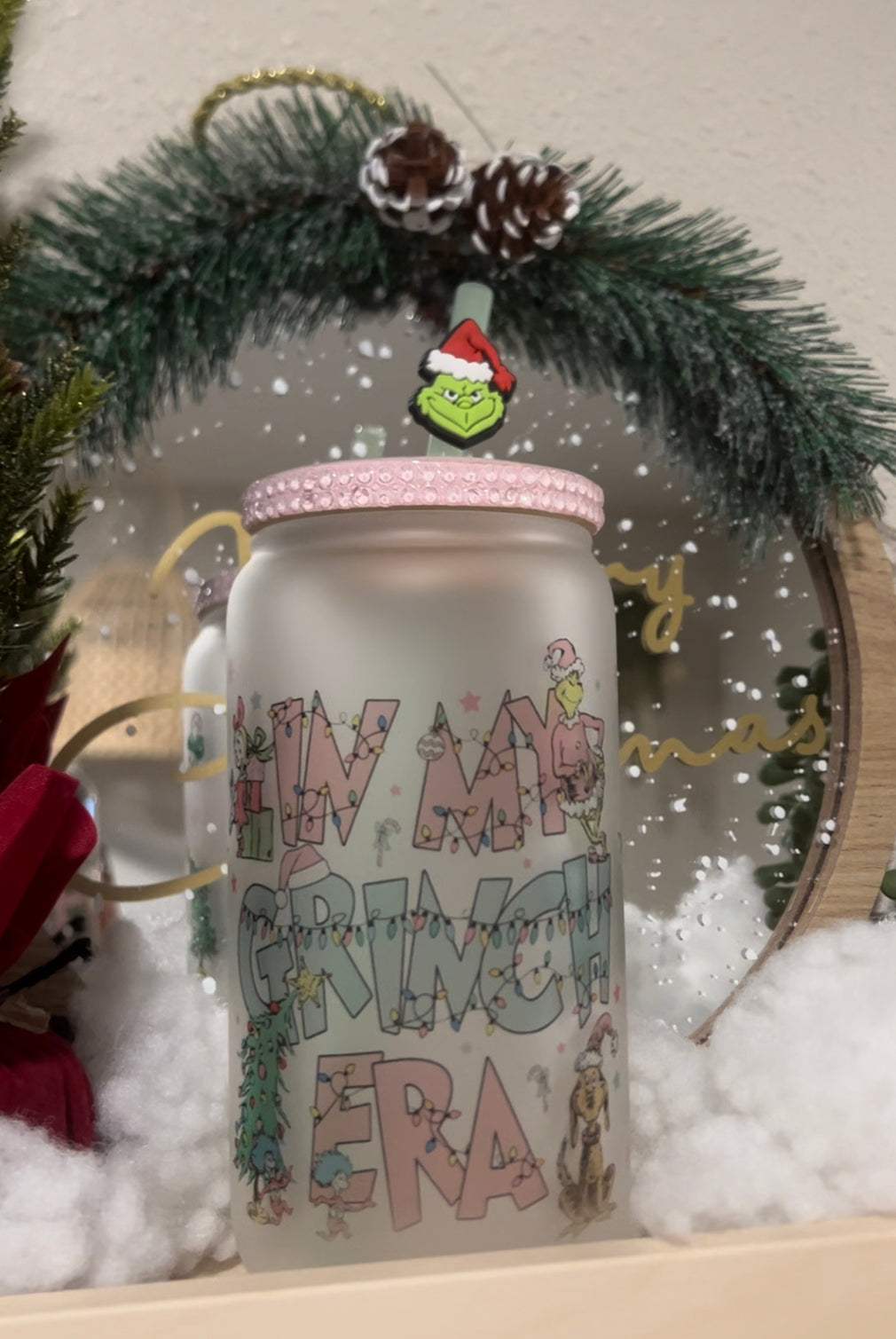Christmas Collection