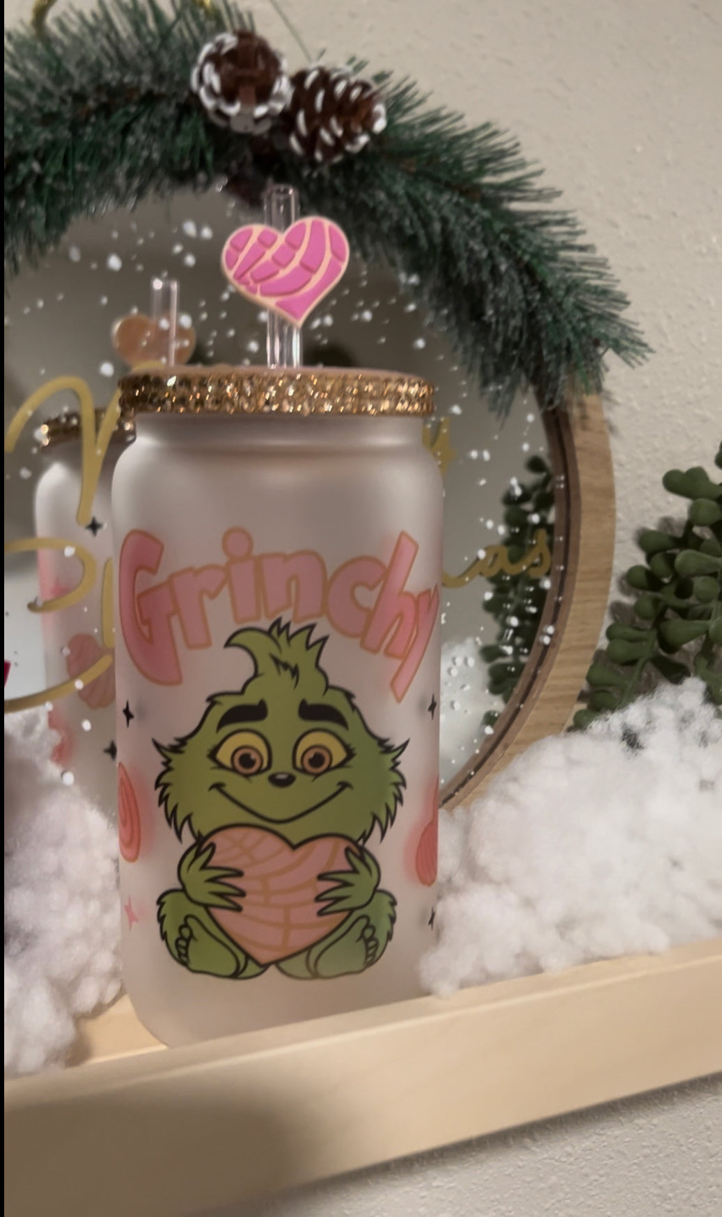 Christmas Collection