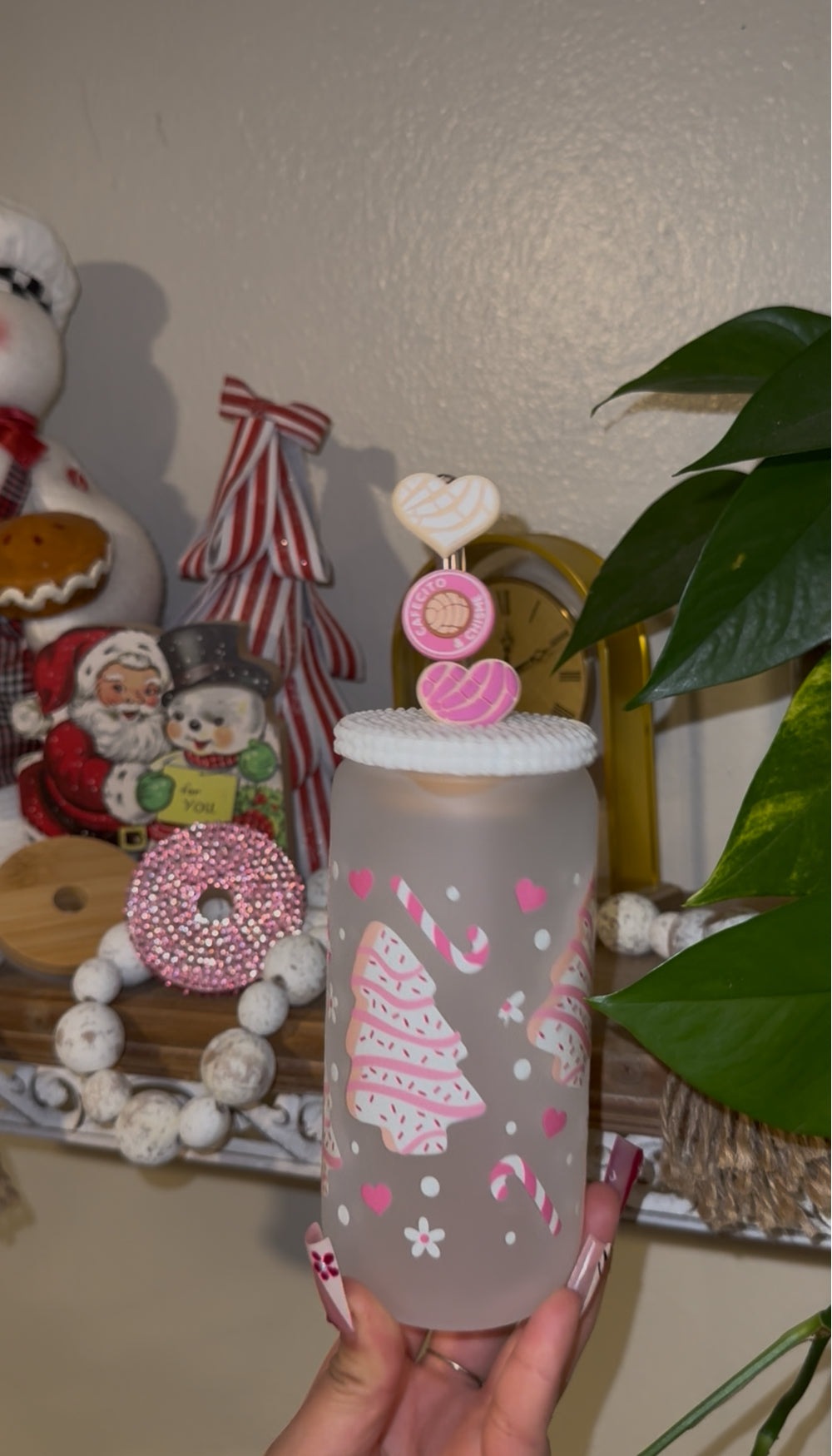 Christmas Collection