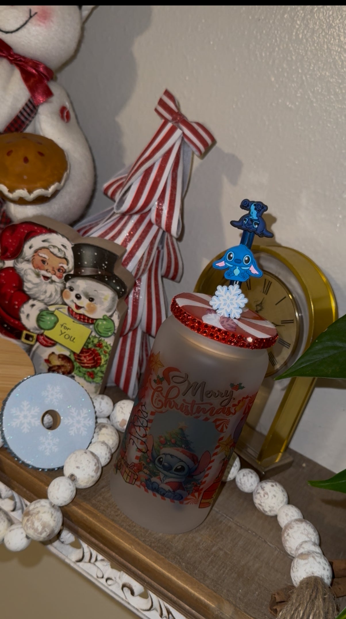 Christmas Collection