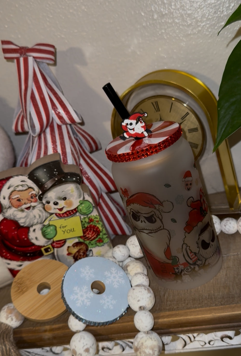 Christmas Collection