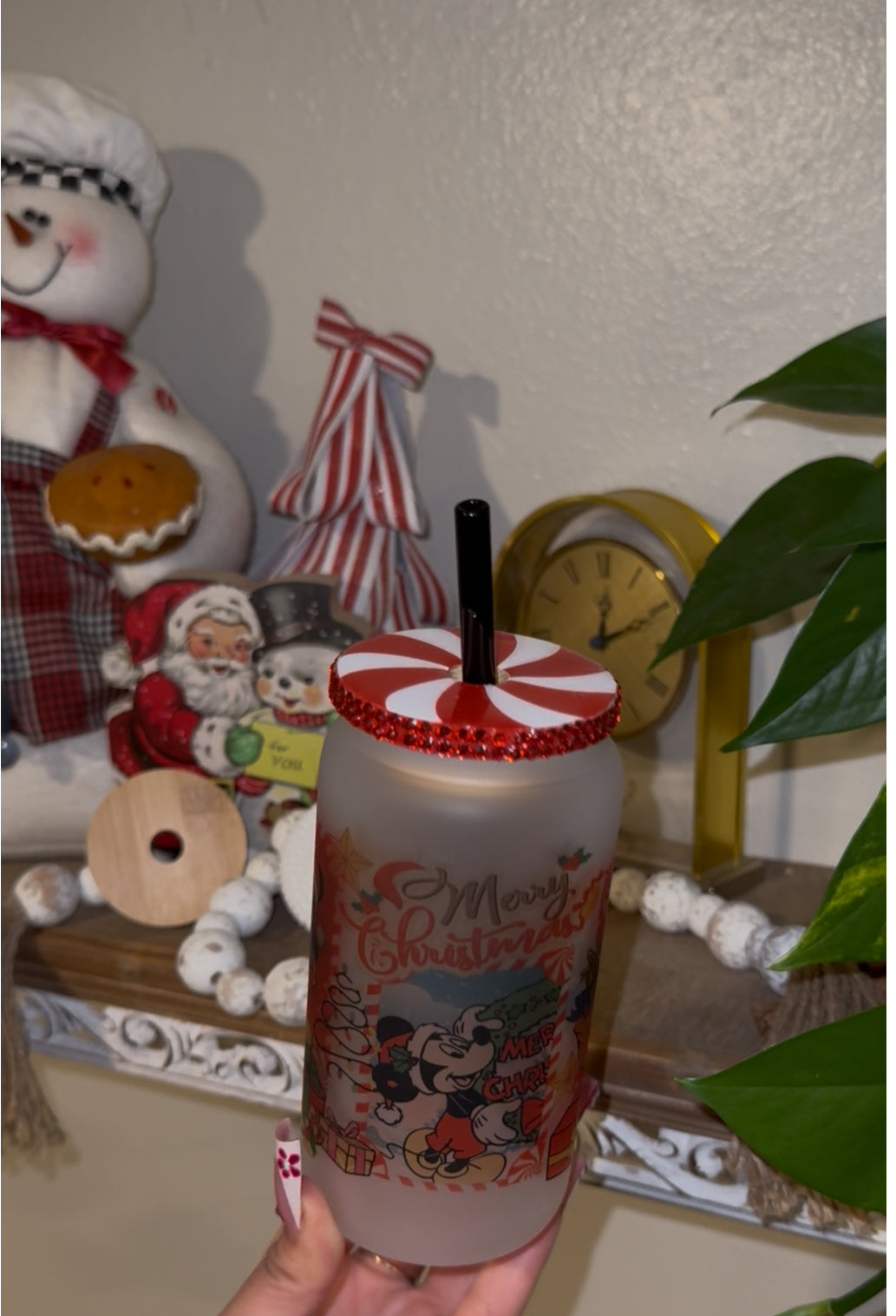 Christmas Collection