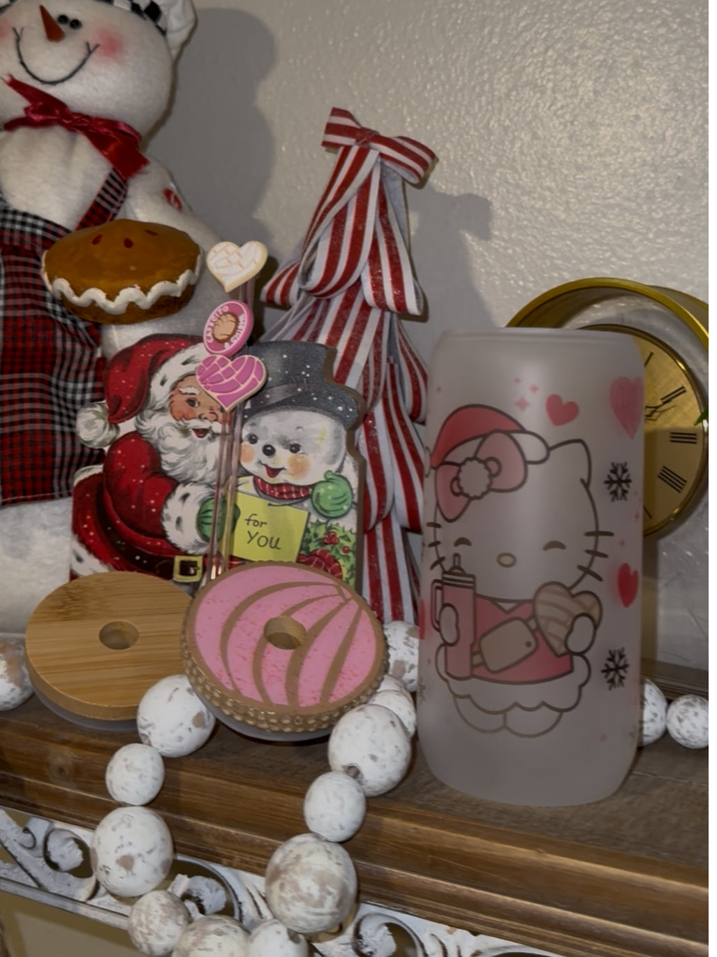 Christmas Collection