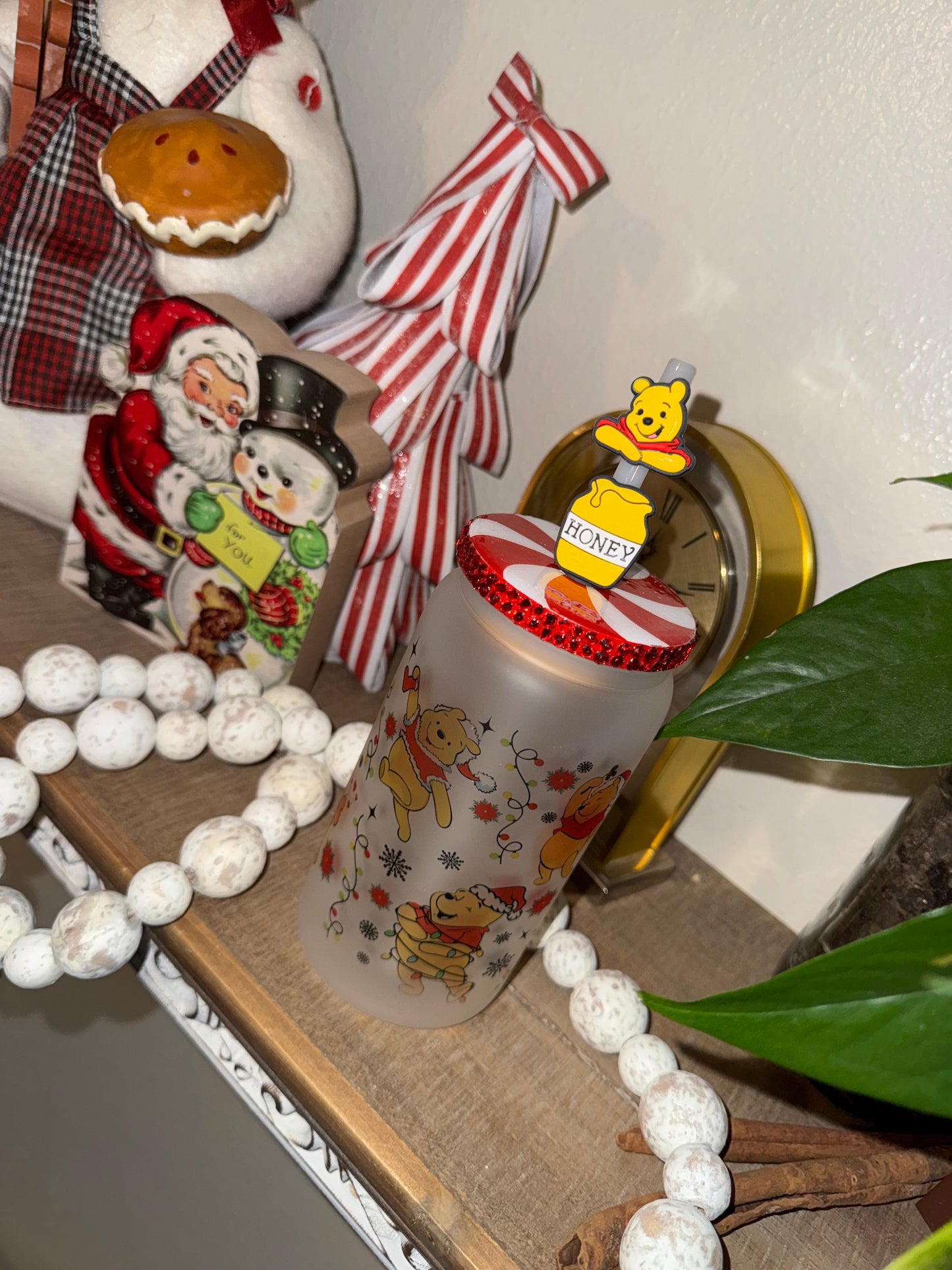 Christmas Collection