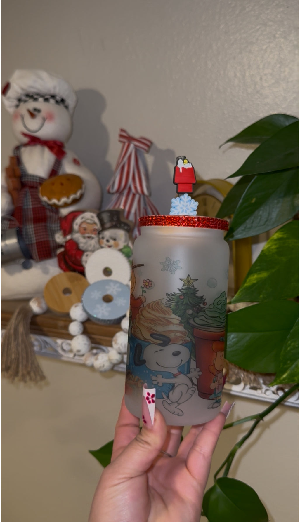 Christmas Collection