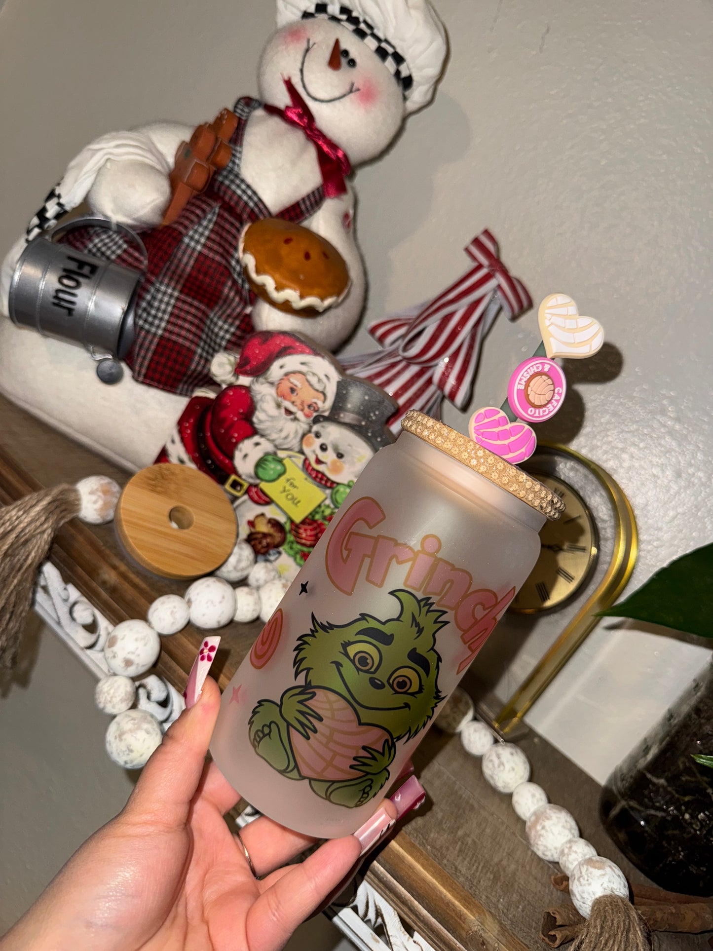 Christmas Collection