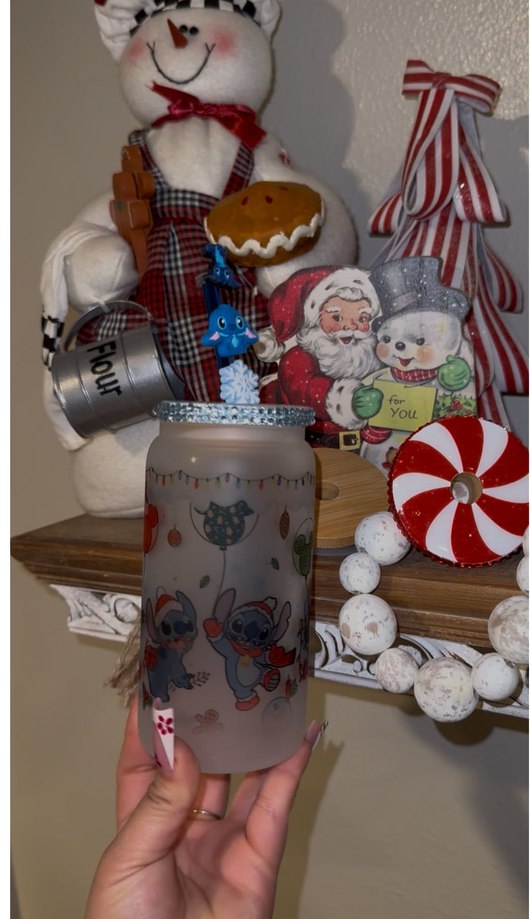 Christmas Collection