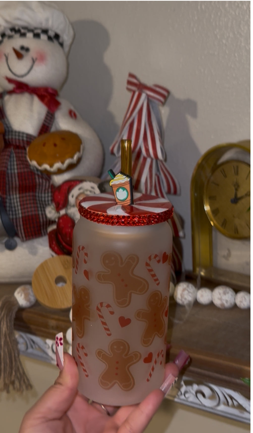 Christmas Collection