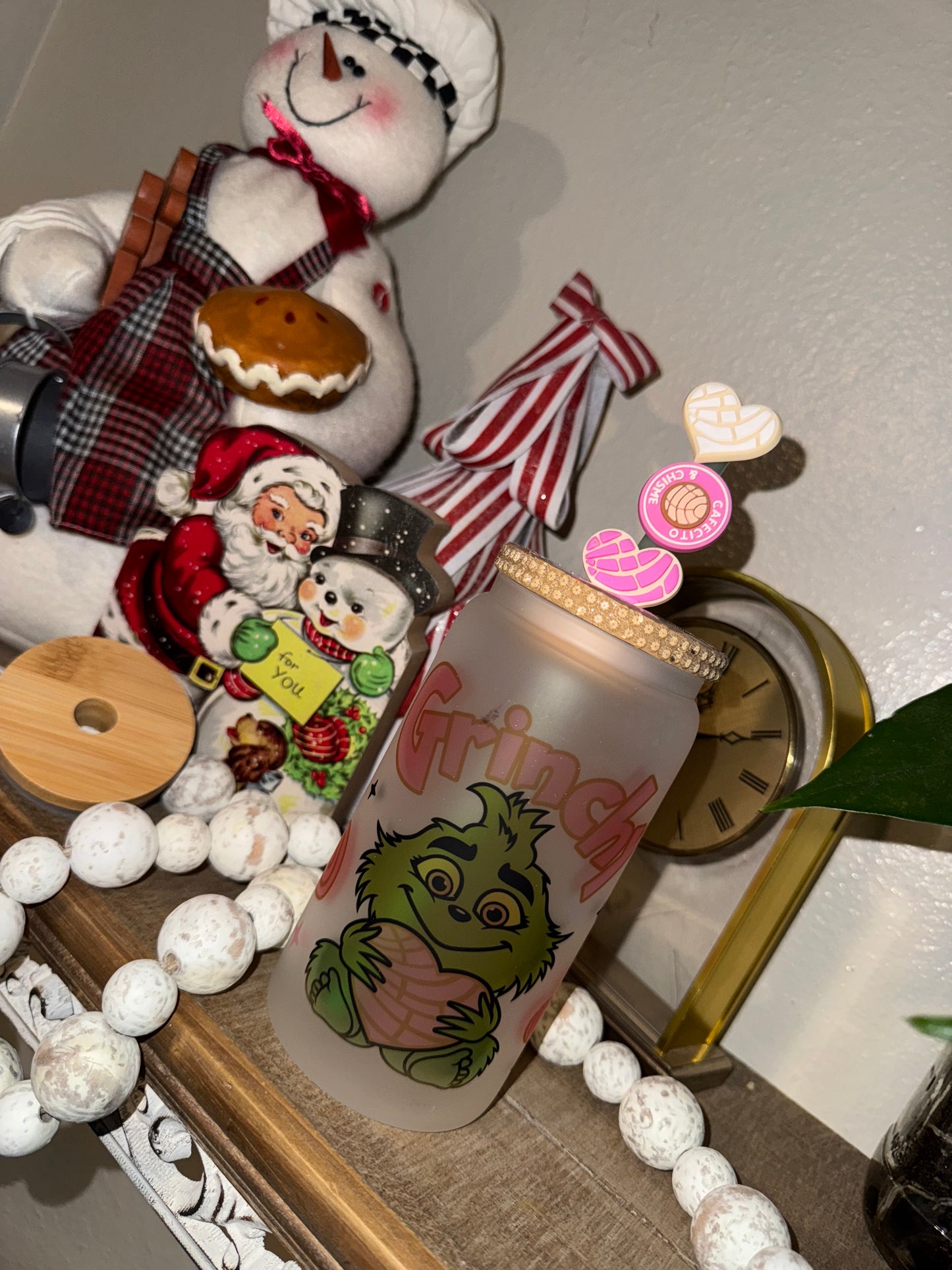 Christmas Collection