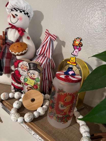 Christmas Collection