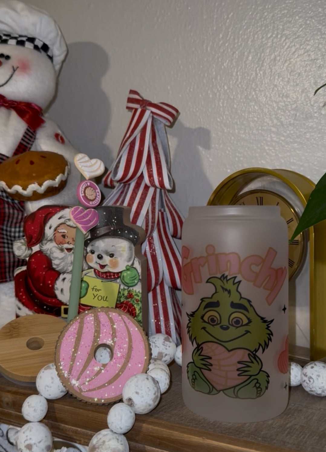 Christmas Collection