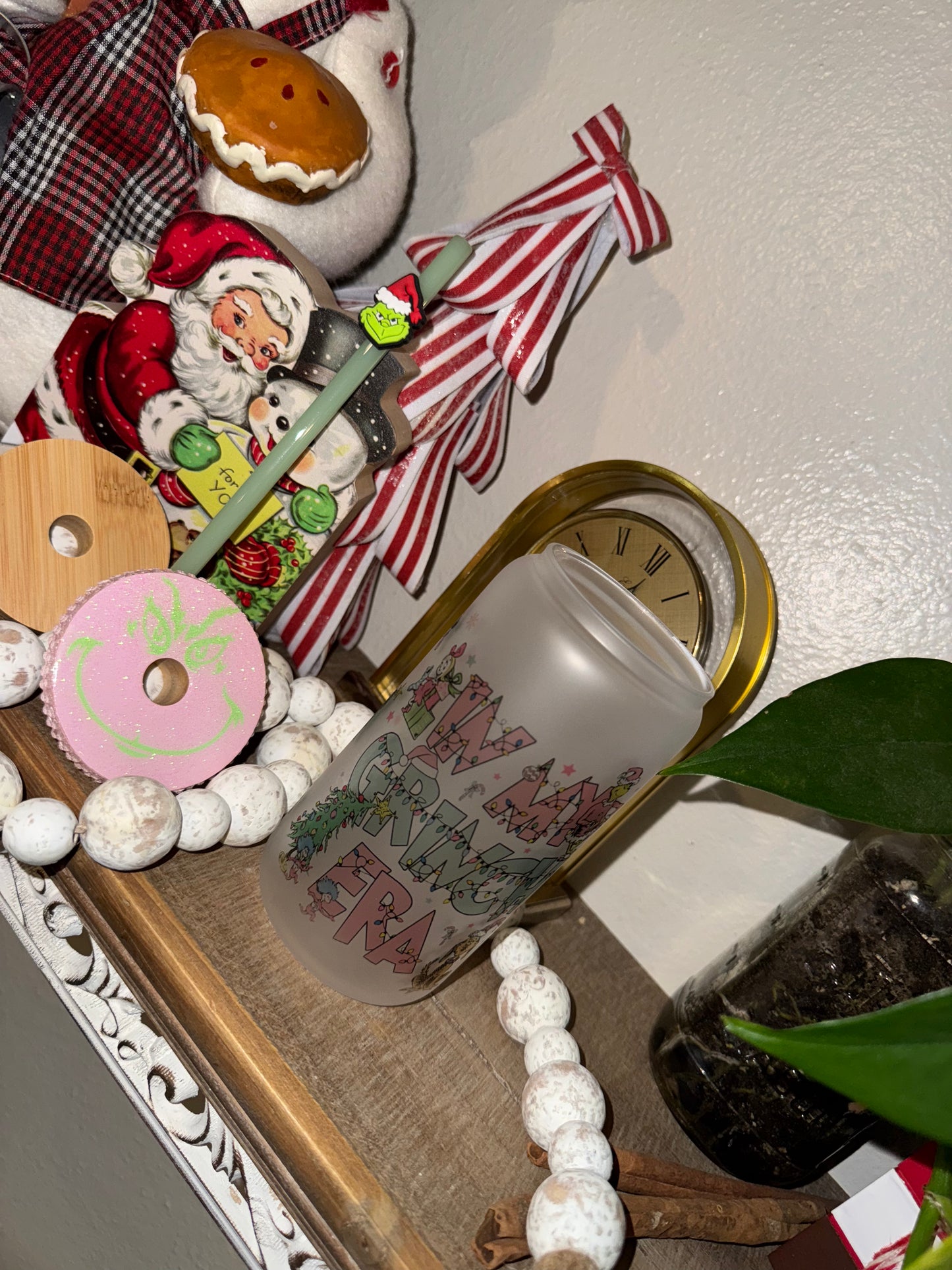 Christmas Collection